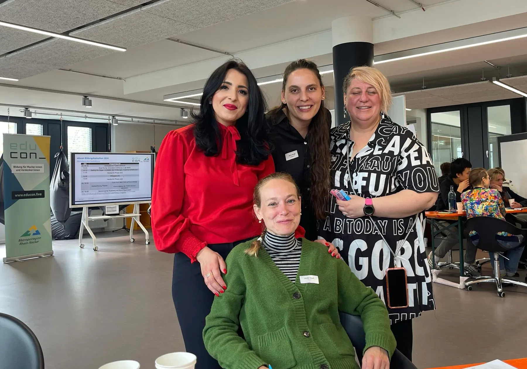 Edu-Con