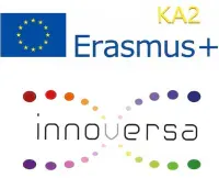 Projet Erasmus+ Green ASC VET
