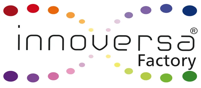Innoversa Factory