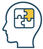 Icon Beschreibung